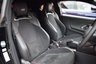USED 2021 21 TOYOTA YARIS 1.6 GR-Y CIRCUIT 3d 257 BHP MATT PPF / EXPOSED CARBON ROOF