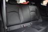 USED 2021 21 TOYOTA YARIS 1.6 GR-Y CIRCUIT 3d 257 BHP MATT PPF / EXPOSED CARBON ROOF