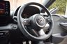 USED 2021 21 TOYOTA YARIS 1.6 GR-Y CIRCUIT 3d 257 BHP MATT PPF / EXPOSED CARBON ROOF