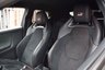 USED 2021 21 TOYOTA YARIS 1.6 GR-Y CIRCUIT 3d 257 BHP MATT PPF / EXPOSED CARBON ROOF