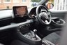 USED 2021 21 TOYOTA YARIS 1.6 GR-Y CIRCUIT 3d 257 BHP MATT PPF / EXPOSED CARBON ROOF