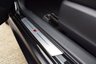 USED 2021 21 TOYOTA YARIS 1.6 GR-Y CIRCUIT 3d 257 BHP MATT PPF / EXPOSED CARBON ROOF