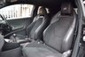 USED 2021 21 TOYOTA YARIS 1.6 GR-Y CIRCUIT 3d 257 BHP MATT PPF / EXPOSED CARBON ROOF