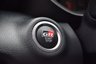 USED 2021 21 TOYOTA YARIS 1.6 GR-Y CIRCUIT 3d 257 BHP MATT PPF / EXPOSED CARBON ROOF