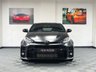 USED 2021 21 TOYOTA YARIS 1.6 GR-Y CIRCUIT 3d 257 BHP MATT PPF / EXPOSED CARBON ROOF