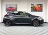 USED 2021 21 TOYOTA YARIS 1.6 GR-Y CIRCUIT 3d 257 BHP MATT PPF / EXPOSED CARBON ROOF