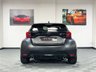 USED 2021 21 TOYOTA YARIS 1.6 GR-Y CIRCUIT 3d 257 BHP MATT PPF / EXPOSED CARBON ROOF
