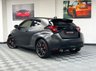 USED 2021 21 TOYOTA YARIS 1.6 GR-Y CIRCUIT 3d 257 BHP MATT PPF / EXPOSED CARBON ROOF