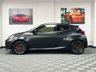 USED 2021 21 TOYOTA YARIS 1.6 GR-Y CIRCUIT 3d 257 BHP MATT PPF / EXPOSED CARBON ROOF