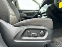 USED 2013 63 AUDI Q3 2.0 TDI QUATTRO SE 5d 175 BHP 