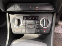 USED 2013 63 AUDI Q3 2.0 TDI QUATTRO SE 5d 175 BHP 