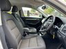 USED 2013 63 AUDI Q3 2.0 TDI QUATTRO SE 5d 175 BHP 