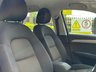 USED 2013 63 AUDI Q3 2.0 TDI QUATTRO SE 5d 175 BHP 