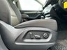 USED 2013 63 AUDI Q3 2.0 TDI QUATTRO SE 5d 175 BHP 