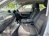 USED 2013 63 AUDI Q3 2.0 TDI QUATTRO SE 5d 175 BHP 