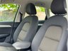 USED 2013 63 AUDI Q3 2.0 TDI QUATTRO SE 5d 175 BHP 