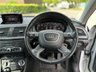 USED 2013 63 AUDI Q3 2.0 TDI QUATTRO SE 5d 175 BHP 