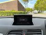 USED 2013 63 AUDI Q3 2.0 TDI QUATTRO SE 5d 175 BHP 