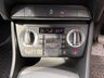 USED 2013 63 AUDI Q3 2.0 TDI QUATTRO SE 5d 175 BHP 