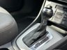 USED 2013 63 AUDI Q3 2.0 TDI QUATTRO SE 5d 175 BHP 
