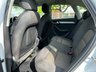 USED 2013 63 AUDI Q3 2.0 TDI QUATTRO SE 5d 175 BHP 