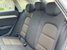USED 2013 63 AUDI Q3 2.0 TDI QUATTRO SE 5d 175 BHP 