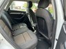 USED 2013 63 AUDI Q3 2.0 TDI QUATTRO SE 5d 175 BHP 
