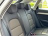 USED 2013 63 AUDI Q3 2.0 TDI QUATTRO SE 5d 175 BHP 