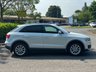 USED 2013 63 AUDI Q3 2.0 TDI QUATTRO SE 5d 175 BHP 
