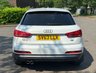 USED 2013 63 AUDI Q3 2.0 TDI QUATTRO SE 5d 175 BHP 