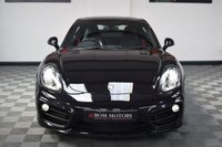 USED 2015 65 PORSCHE CAYMAN 3.4 24V S PDK 2d 325 BHP 1 OWNER / BOSE / CHRONO / PASM