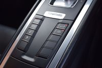 USED 2015 65 PORSCHE CAYMAN 3.4 24V S PDK 2d 325 BHP 1 OWNER / BOSE / CHRONO / PASM