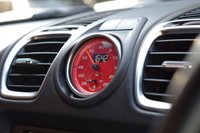 USED 2015 65 PORSCHE CAYMAN 3.4 24V S PDK 2d 325 BHP 1 OWNER / BOSE / CHRONO / PASM