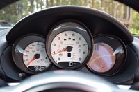 USED 2015 65 PORSCHE CAYMAN 3.4 24V S PDK 2d 325 BHP 1 OWNER / BOSE / CHRONO / PASM