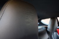 USED 2015 65 PORSCHE CAYMAN 3.4 24V S PDK 2d 325 BHP 1 OWNER / BOSE / CHRONO / PASM