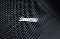USED 2015 65 PORSCHE CAYMAN 3.4 24V S PDK 2d 325 BHP 1 OWNER / BOSE / CHRONO / PASM