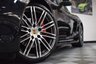 USED 2015 65 PORSCHE CAYMAN 3.4 24V S PDK 2d 325 BHP 1 OWNER / BOSE / CHRONO / PASM