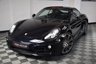 USED 2015 65 PORSCHE CAYMAN 3.4 24V S PDK 2d 325 BHP 1 OWNER / BOSE / CHRONO / PASM