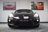 USED 2015 65 PORSCHE CAYMAN 3.4 24V S PDK 2d 325 BHP 1 OWNER / BOSE / CHRONO / PASM