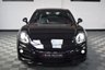 USED 2015 65 PORSCHE CAYMAN 3.4 24V S PDK 2d 325 BHP 1 OWNER / BOSE / CHRONO / PASM