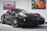 USED 2015 65 PORSCHE CAYMAN 3.4 24V S PDK 2d 325 BHP 1 OWNER / BOSE / CHRONO / PASM
