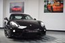 USED 2015 65 PORSCHE CAYMAN 3.4 24V S PDK 2d 325 BHP 1 OWNER / BOSE / CHRONO / PASM