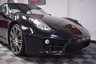 USED 2015 65 PORSCHE CAYMAN 3.4 24V S PDK 2d 325 BHP 1 OWNER / BOSE / CHRONO / PASM