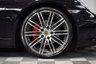 USED 2015 65 PORSCHE CAYMAN 3.4 24V S PDK 2d 325 BHP 1 OWNER / BOSE / CHRONO / PASM