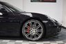 USED 2015 65 PORSCHE CAYMAN 3.4 24V S PDK 2d 325 BHP 1 OWNER / BOSE / CHRONO / PASM