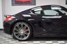 USED 2015 65 PORSCHE CAYMAN 3.4 24V S PDK 2d 325 BHP 1 OWNER / BOSE / CHRONO / PASM