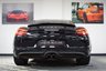 USED 2015 65 PORSCHE CAYMAN 3.4 24V S PDK 2d 325 BHP 1 OWNER / BOSE / CHRONO / PASM