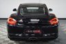 USED 2015 65 PORSCHE CAYMAN 3.4 24V S PDK 2d 325 BHP 1 OWNER / BOSE / CHRONO / PASM