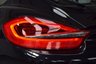 USED 2015 65 PORSCHE CAYMAN 3.4 24V S PDK 2d 325 BHP 1 OWNER / BOSE / CHRONO / PASM