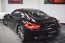 USED 2015 65 PORSCHE CAYMAN 3.4 24V S PDK 2d 325 BHP 1 OWNER / BOSE / CHRONO / PASM